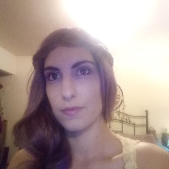samplesamantha